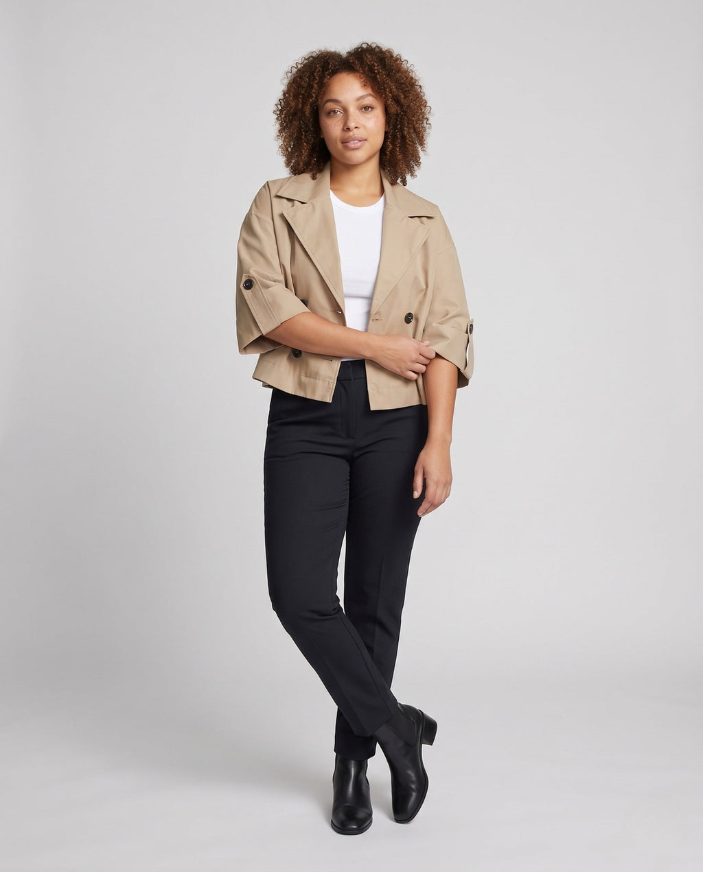 Product 11003162853722 - full_body_front