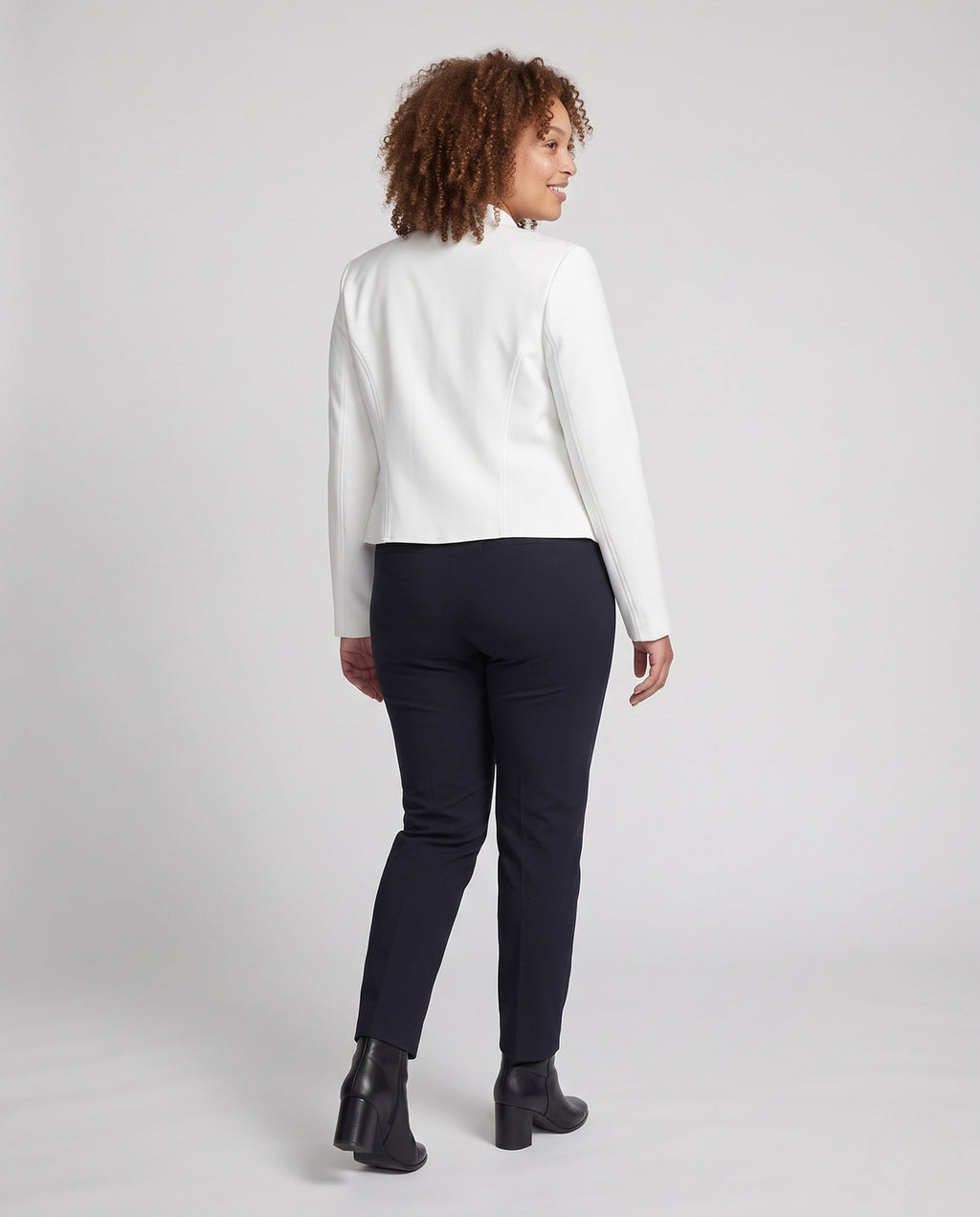 Product 11003162952026 - back_view