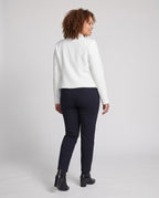 Product 11003162952026 - back_view