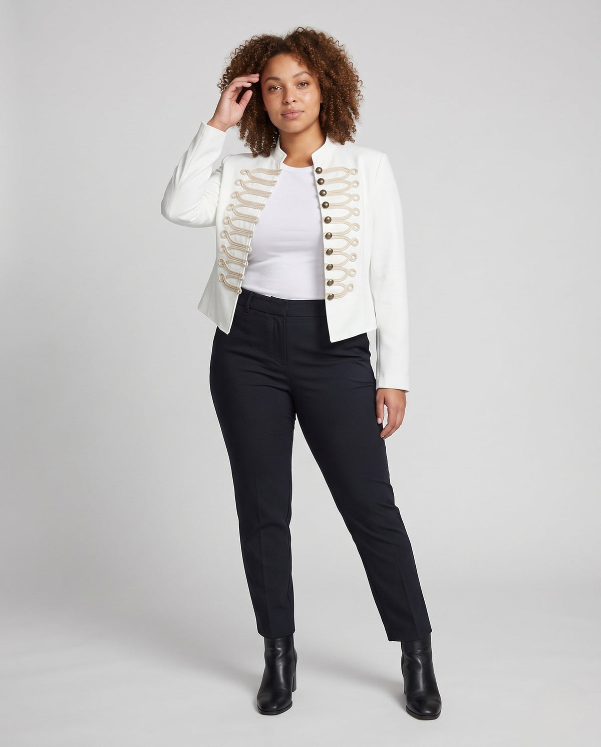 Product 11003162952026 - full_body_front