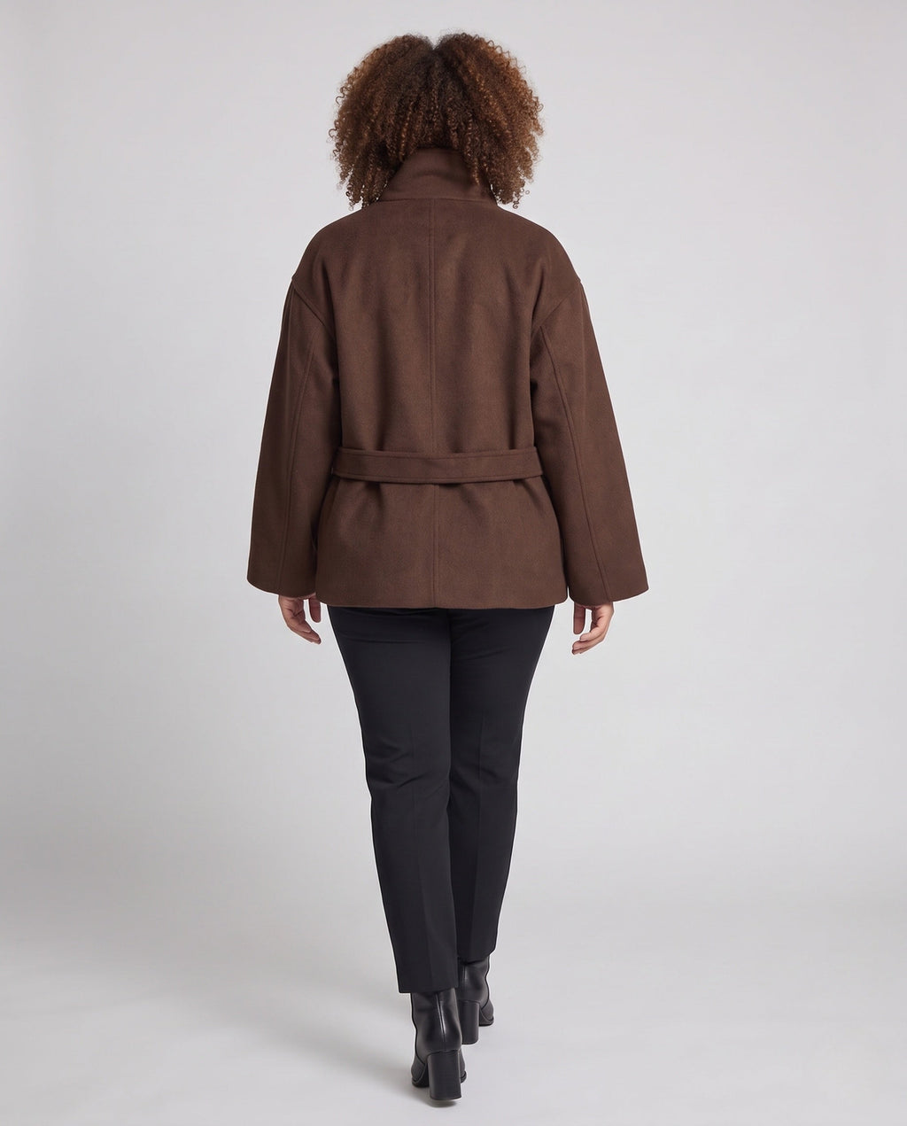 Product 11003162984794 - back_view