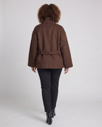 Product 11003162984794 - back_view