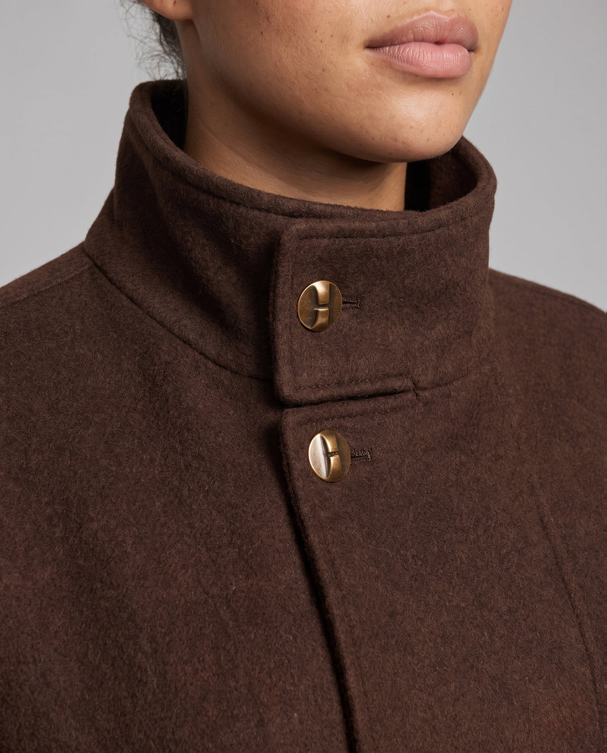 Product 11003162984794 - close_up_detail