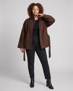 Product 11003162984794 - full_body_front
