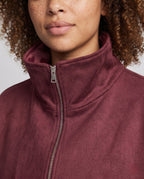 Product 11003163083098 - close_up_detail