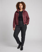 Product 11003163083098 - full_body_front
