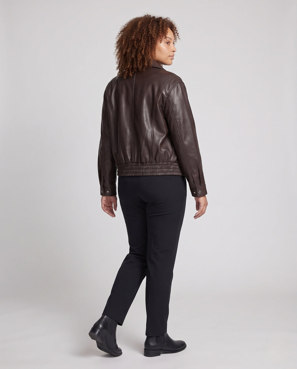 Product 11003163181402 - back_view
