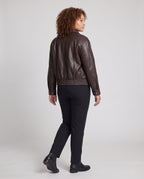 Product 11003163181402 - back_view