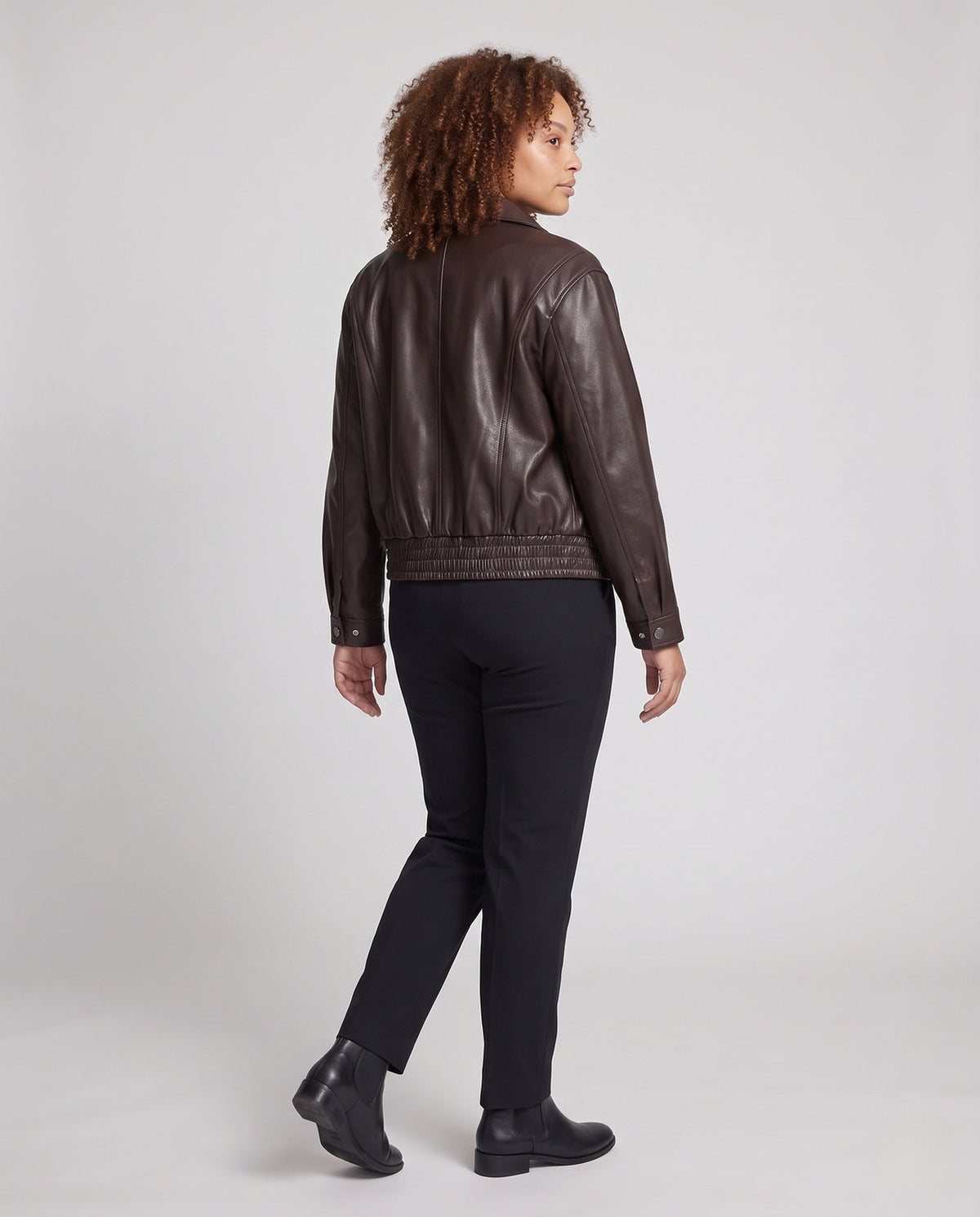 Product 11003163181402 - back_view
