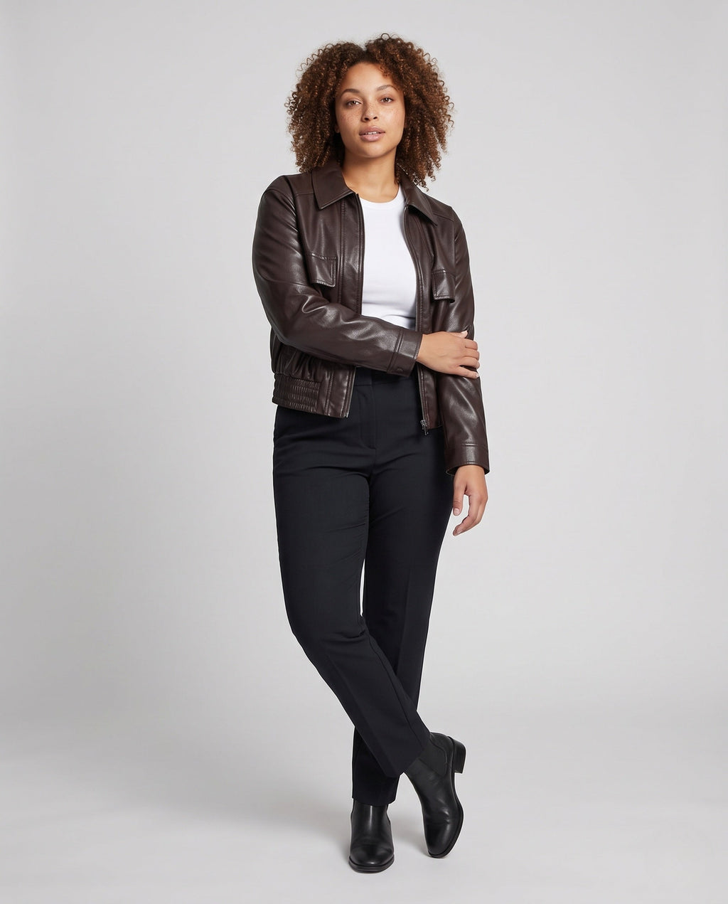 Product 11003163181402 - full_body_front