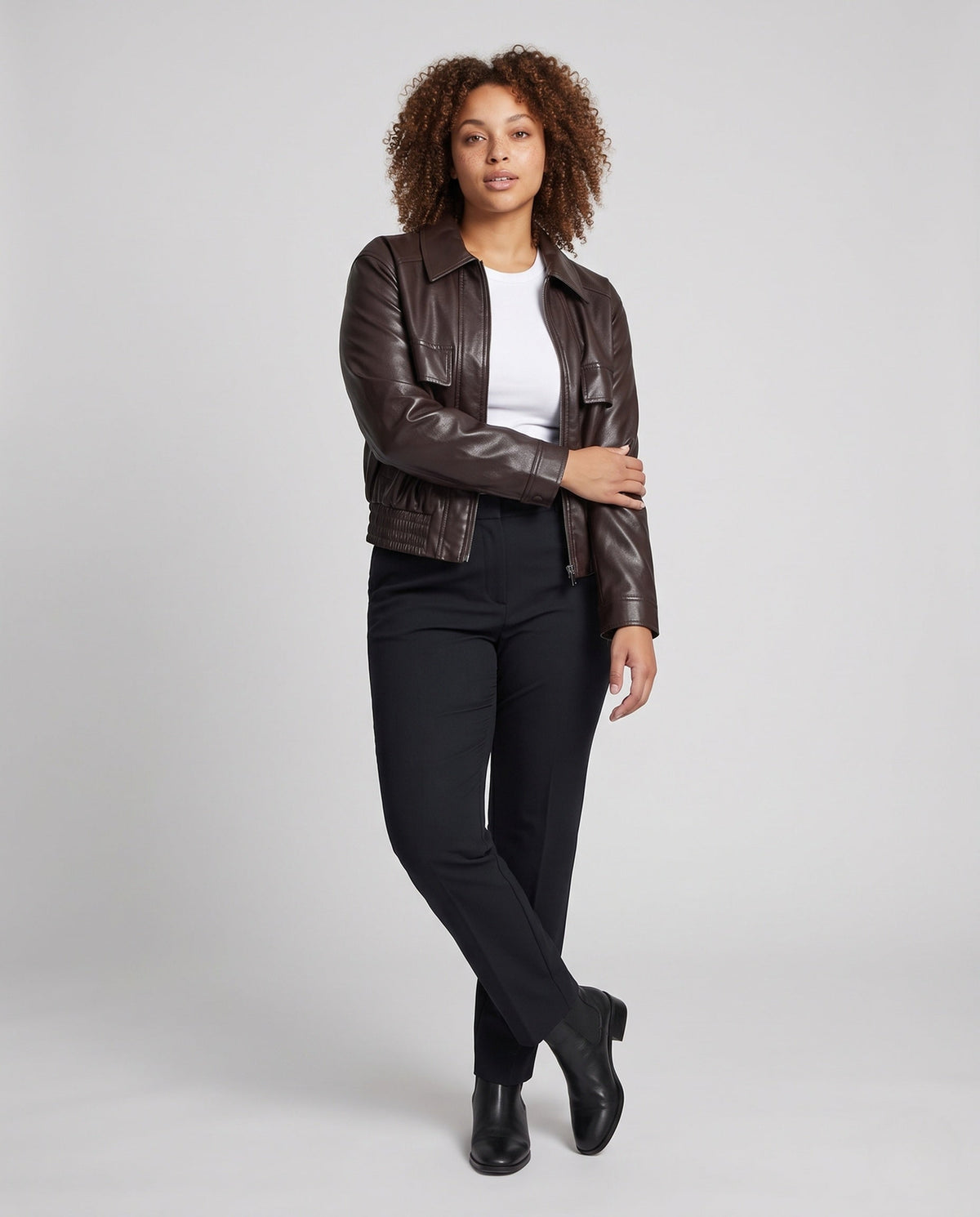 Product 11003163181402 - full_body_front