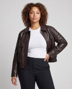 Product 11003163181402 - upper_body