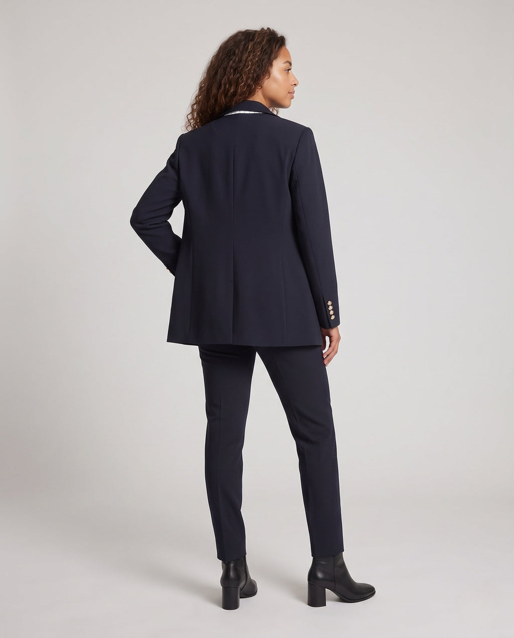 Product 11003943354714 - back_view