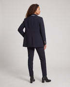 Product 11003943354714 - back_view