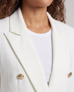 Product 11003943420250 - close_up_detail