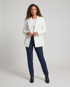 Product 11003943420250 - full_body_front