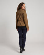 Product 11003943485786 - back_view