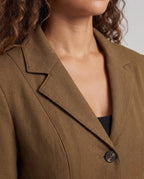 Product 11003943485786 - close_up_detail