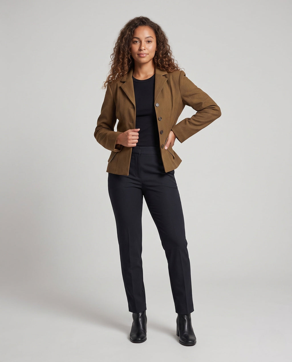 Product 11003943485786 - full_body_front