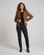 Product 11003943485786 - full_body_front