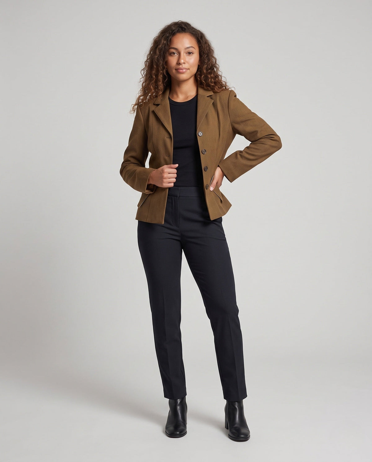 Product 11003943485786 - full_body_front