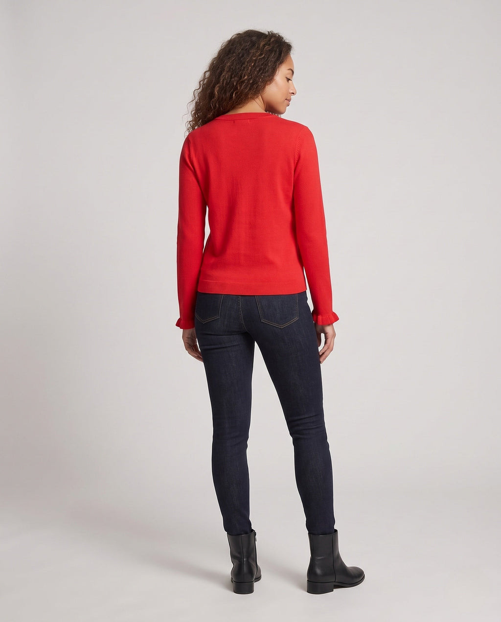 Product 11003943584090 - back_view