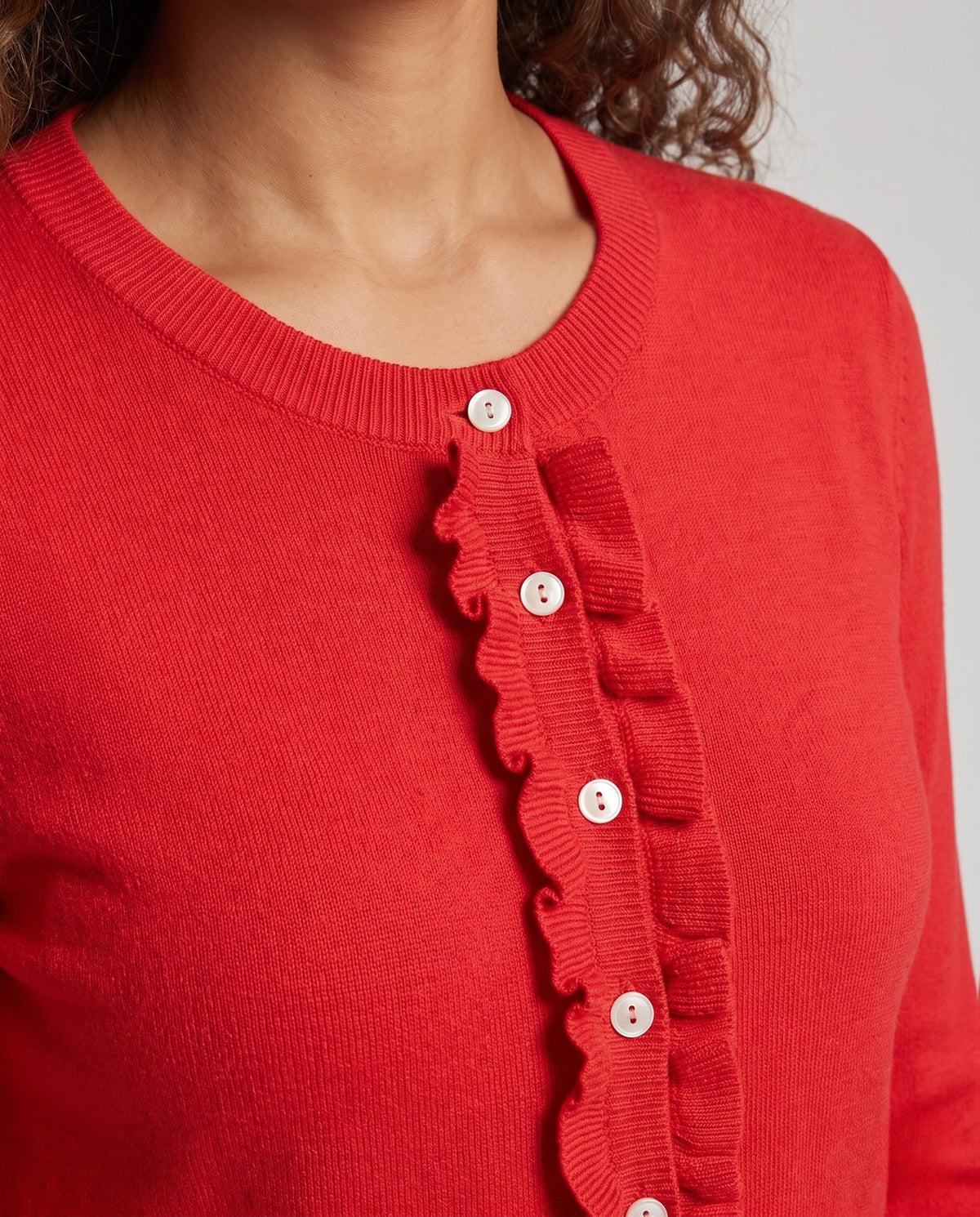 Product 11003943584090 - close_up_detail