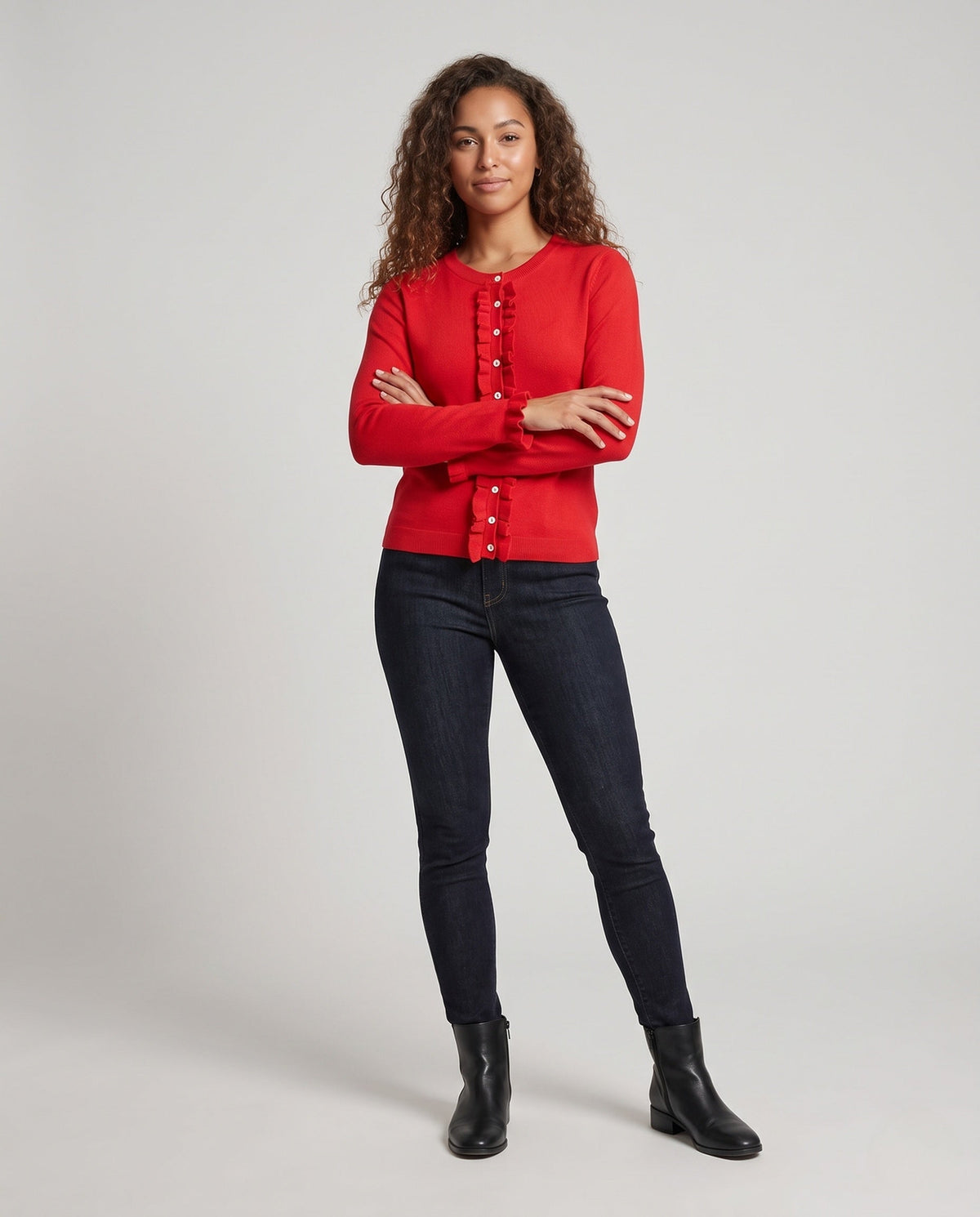 Product 11003943584090 - full_body_front