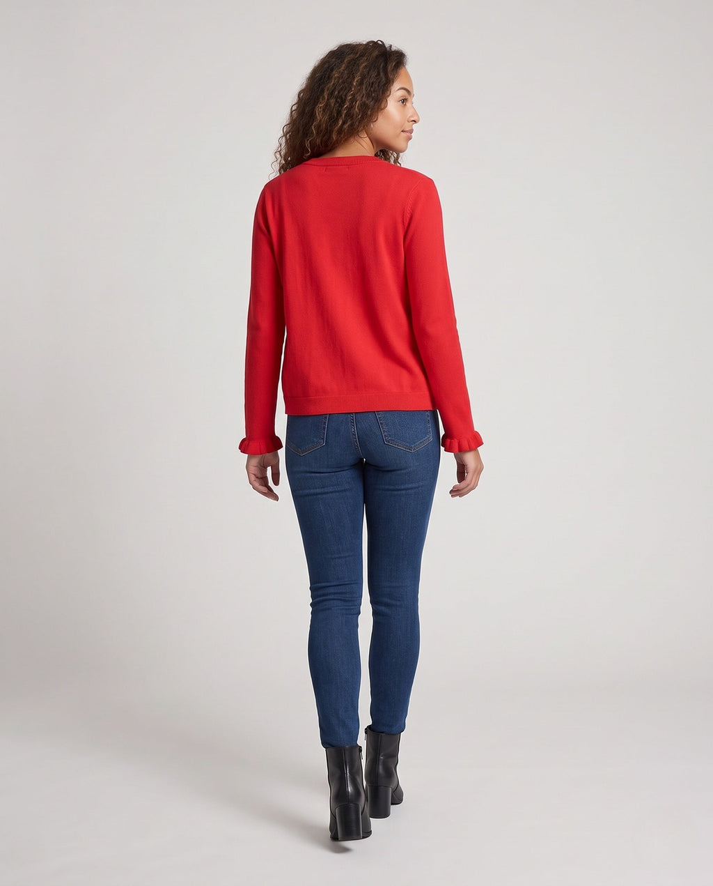 Product 11003943616858 - back_view
