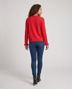 Product 11003943616858 - back_view