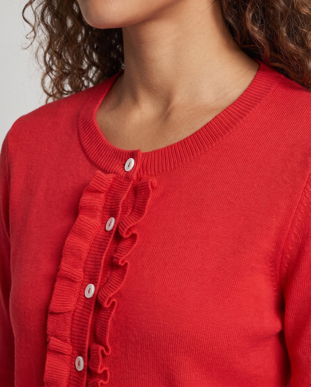 Product 11003943616858 - close_up_detail