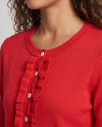 Product 11003943616858 - close_up_detail