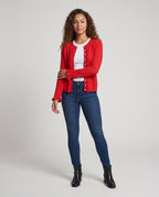 Product 11003943616858 - full_body_front
