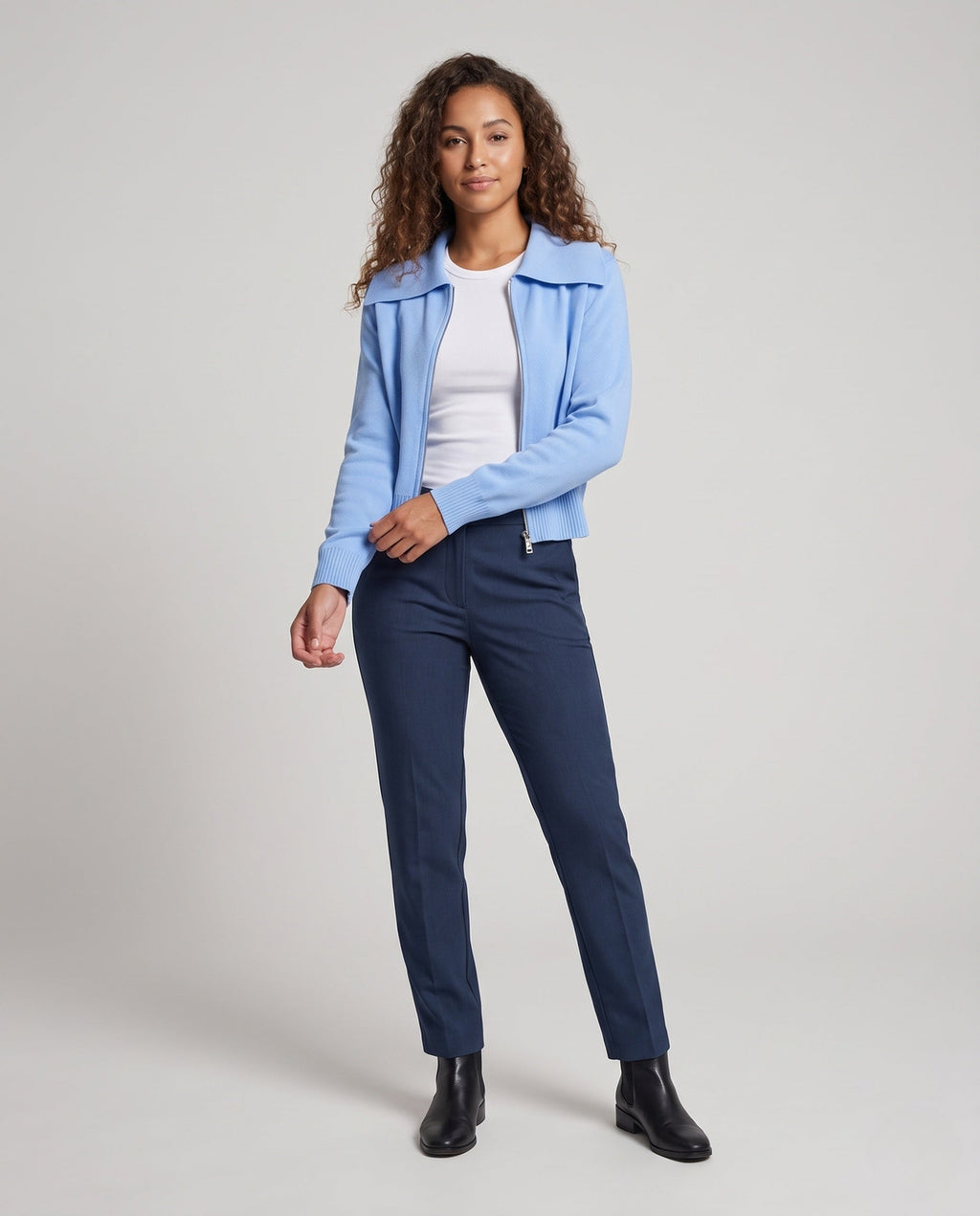 Product 11003943649626 - full_body_front