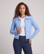 Product 11003943649626 - upper_body
