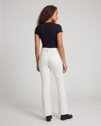 Product 11003943715162 - back_view