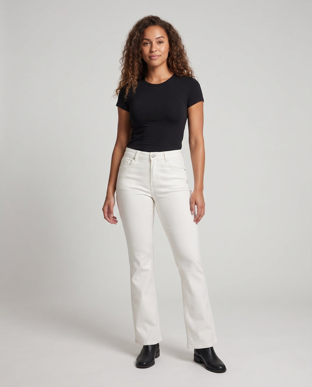 Product 11003943715162 - full_body_front