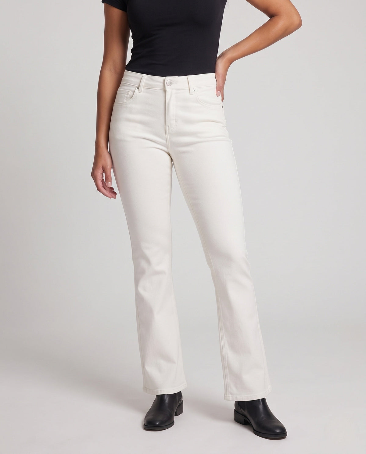 Product 11003943715162 - lower_body