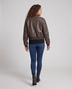Product 11003943747930 - back_view