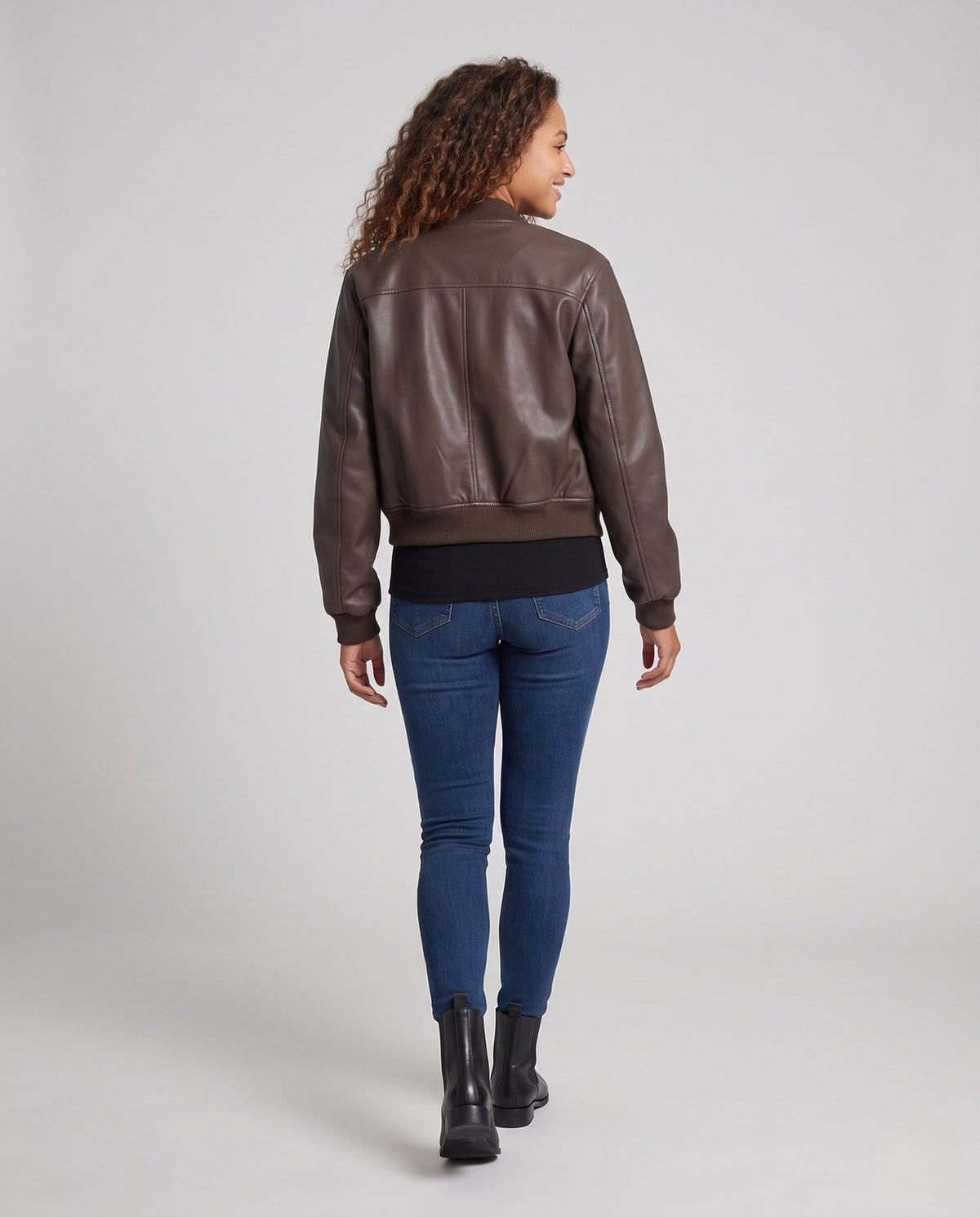Product 11003943747930 - back_view
