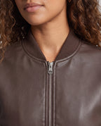 Product 11003943747930 - close_up_detail