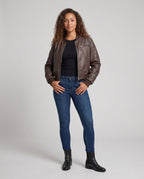 Product 11003943747930 - full_body_front