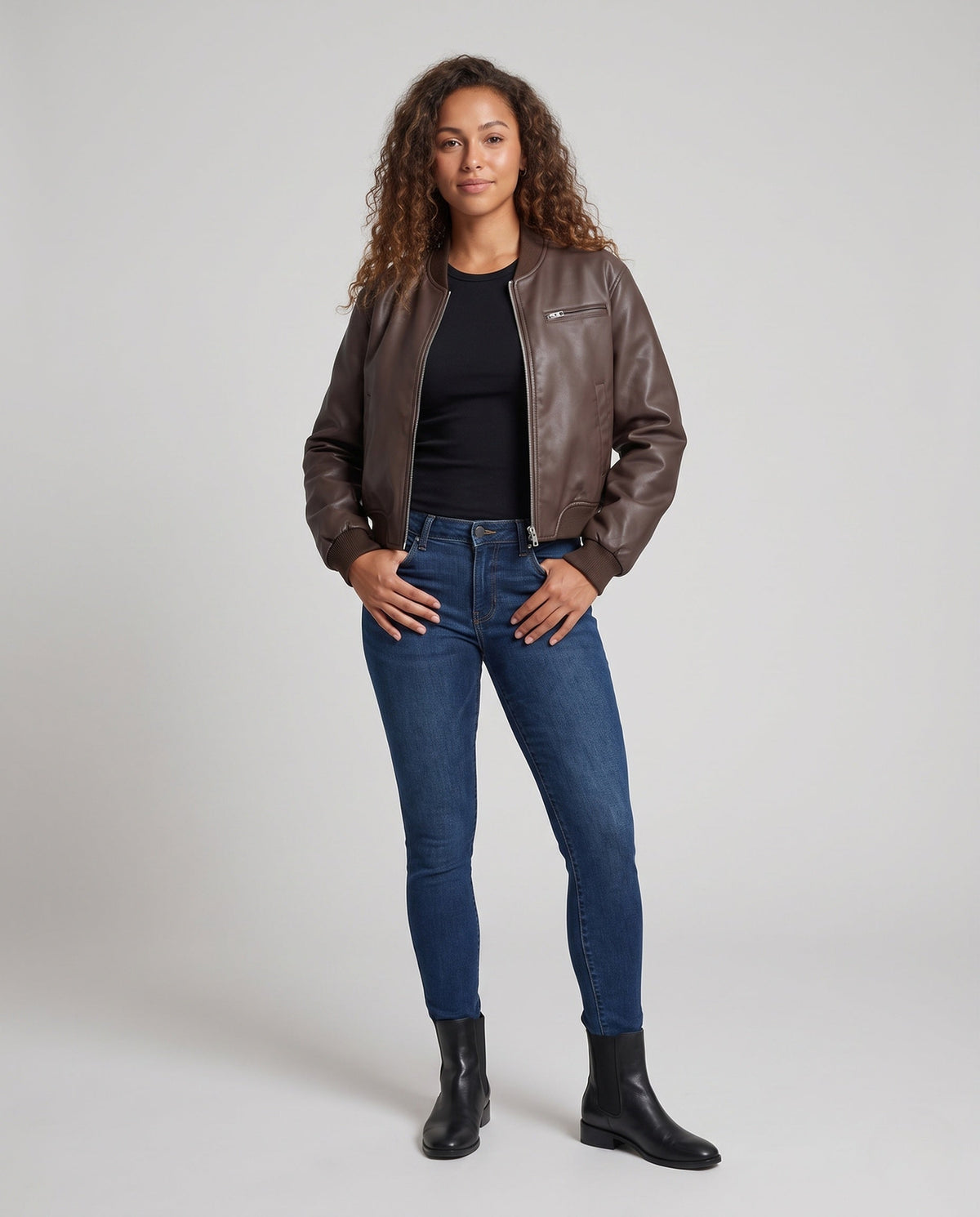 Product 11003943747930 - full_body_front