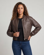 Product 11003943747930 - upper_body