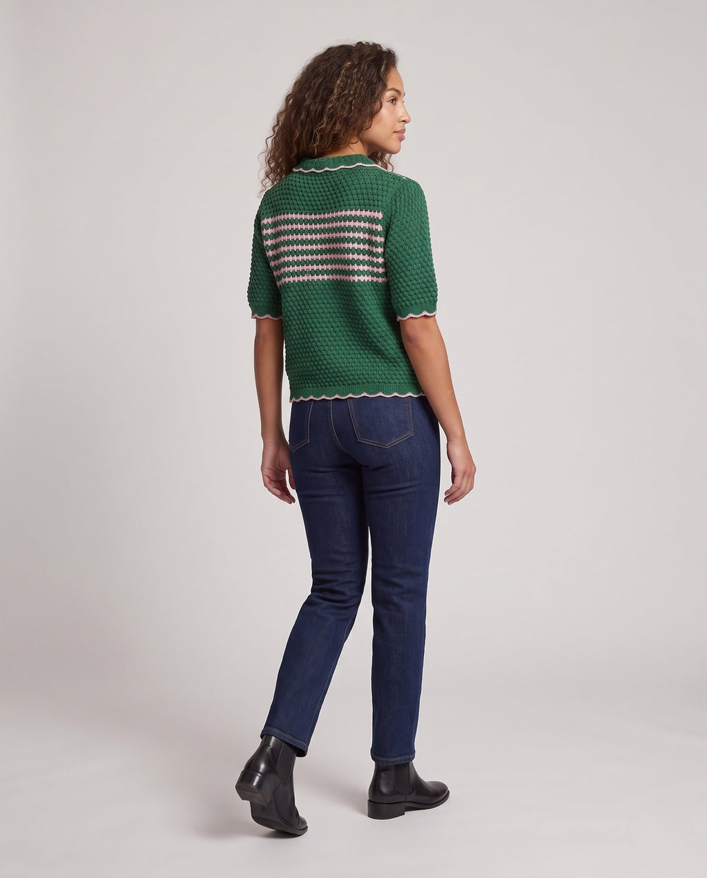 Product 11003943813466 - back_view