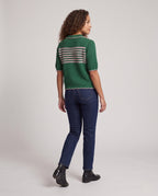 Product 11003943813466 - back_view