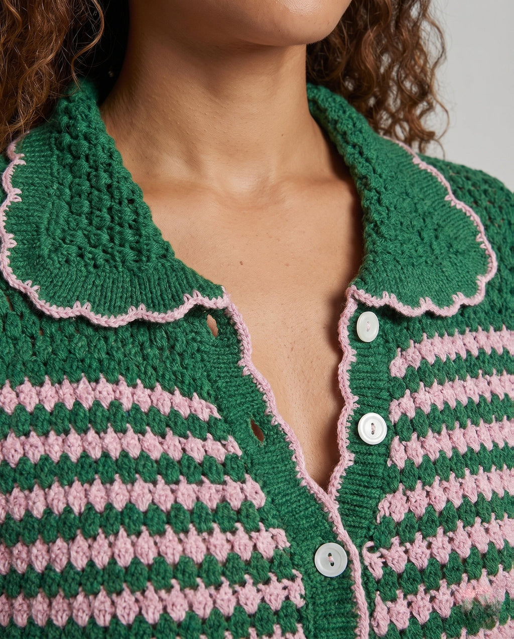 Product 11003943813466 - close_up_detail