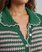 Product 11003943813466 - close_up_detail