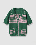 Product 11003943813466 - product_only