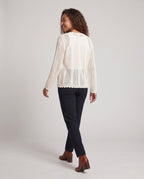 Product 11003943846234 - back_view